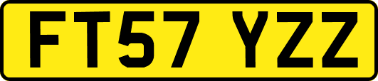 FT57YZZ