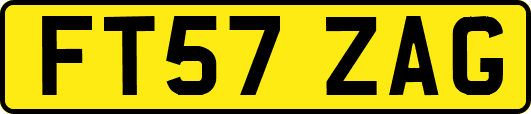 FT57ZAG
