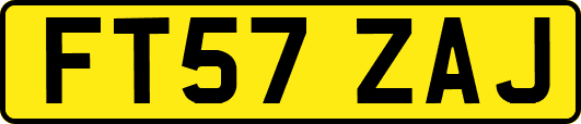 FT57ZAJ