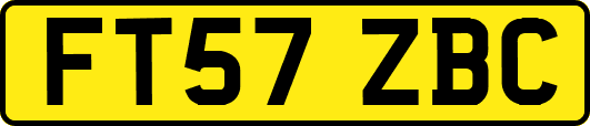 FT57ZBC