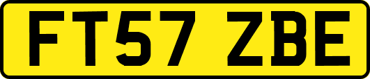 FT57ZBE