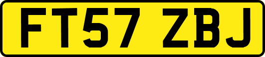 FT57ZBJ