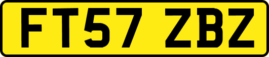 FT57ZBZ