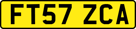 FT57ZCA