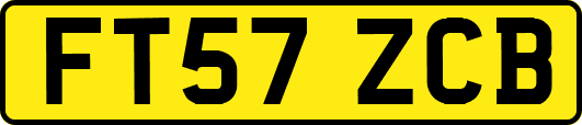 FT57ZCB