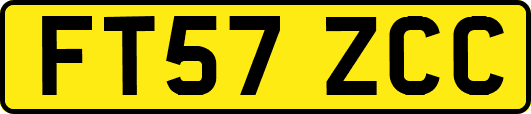 FT57ZCC