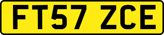 FT57ZCE