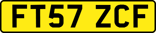 FT57ZCF