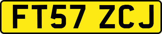 FT57ZCJ