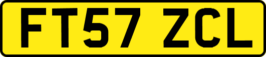 FT57ZCL
