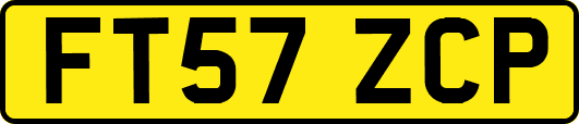 FT57ZCP