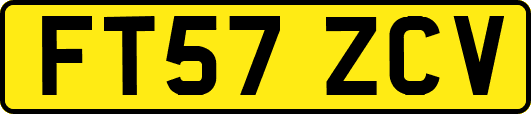 FT57ZCV