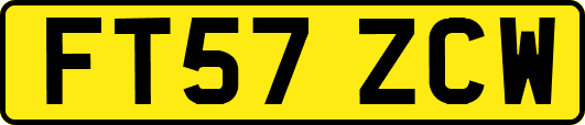 FT57ZCW