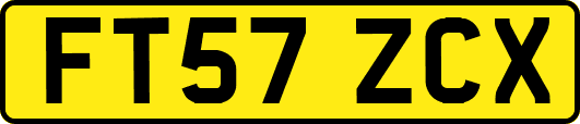 FT57ZCX
