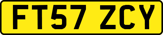 FT57ZCY
