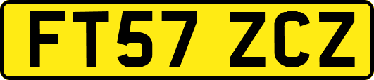 FT57ZCZ
