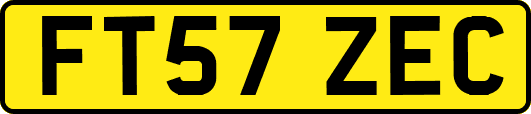 FT57ZEC