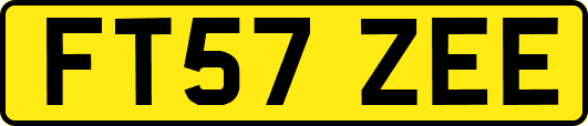 FT57ZEE