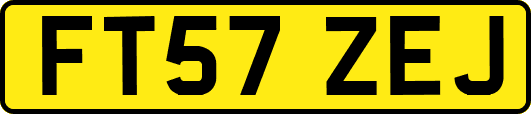 FT57ZEJ