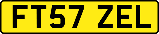 FT57ZEL