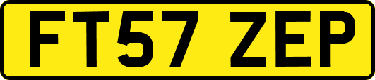 FT57ZEP
