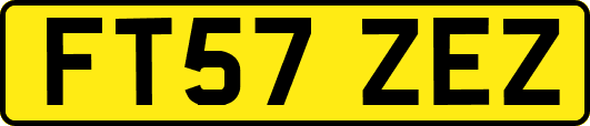 FT57ZEZ