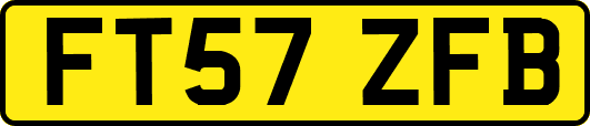 FT57ZFB