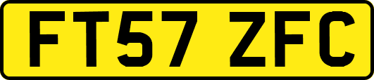 FT57ZFC