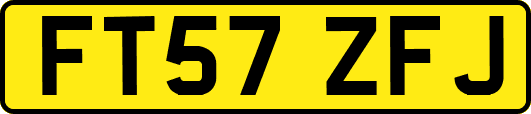 FT57ZFJ