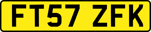 FT57ZFK