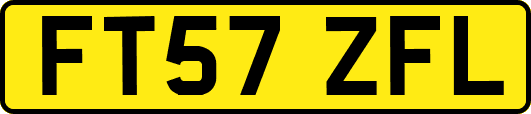 FT57ZFL