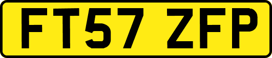 FT57ZFP