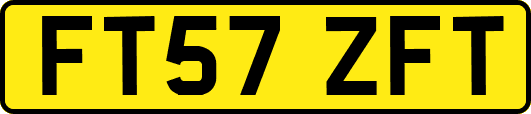 FT57ZFT
