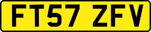 FT57ZFV