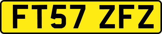 FT57ZFZ