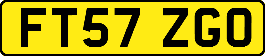 FT57ZGO