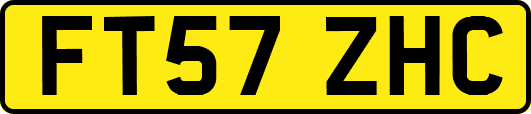 FT57ZHC