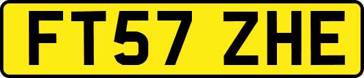 FT57ZHE
