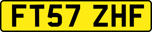 FT57ZHF