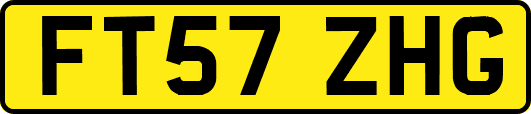 FT57ZHG