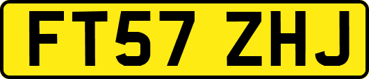 FT57ZHJ