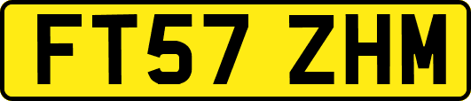 FT57ZHM