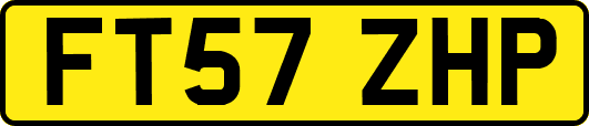 FT57ZHP