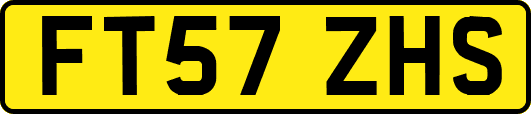 FT57ZHS