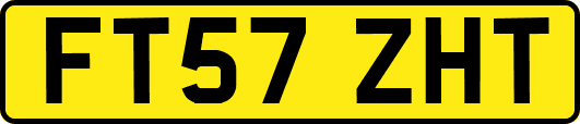 FT57ZHT