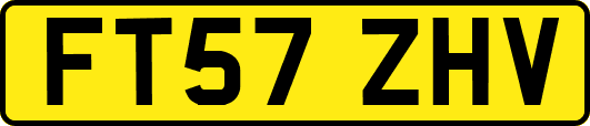 FT57ZHV