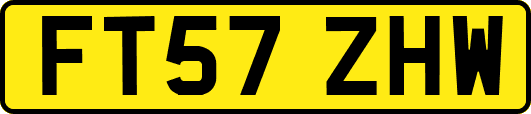 FT57ZHW