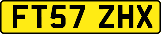 FT57ZHX