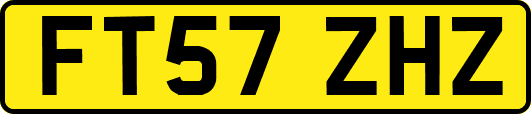 FT57ZHZ