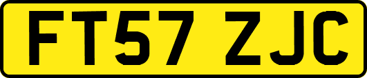 FT57ZJC